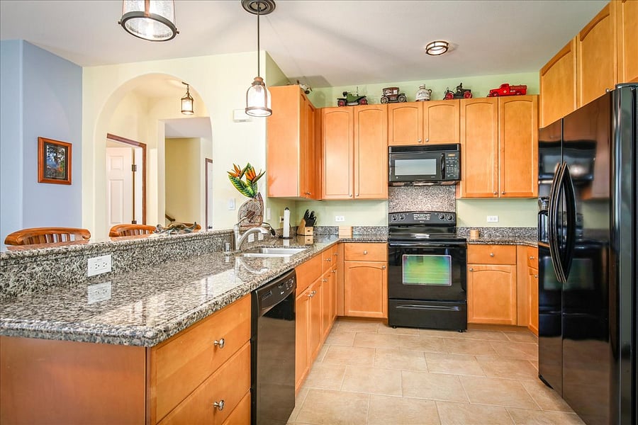 Furnished Finder property 997652_1 photo 7