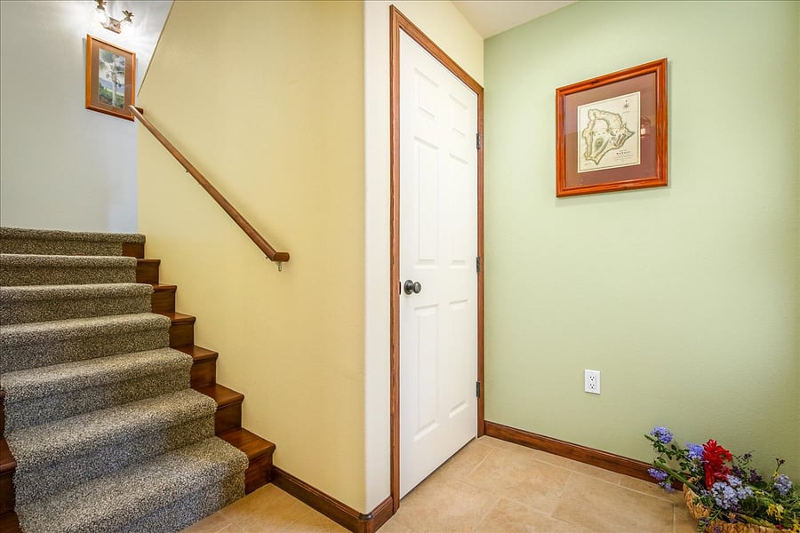 Furnished Finder property 997652_1 photo 22