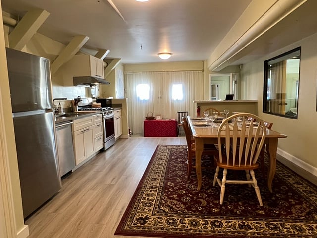 Furnished Finder property 997653_1 photo 7