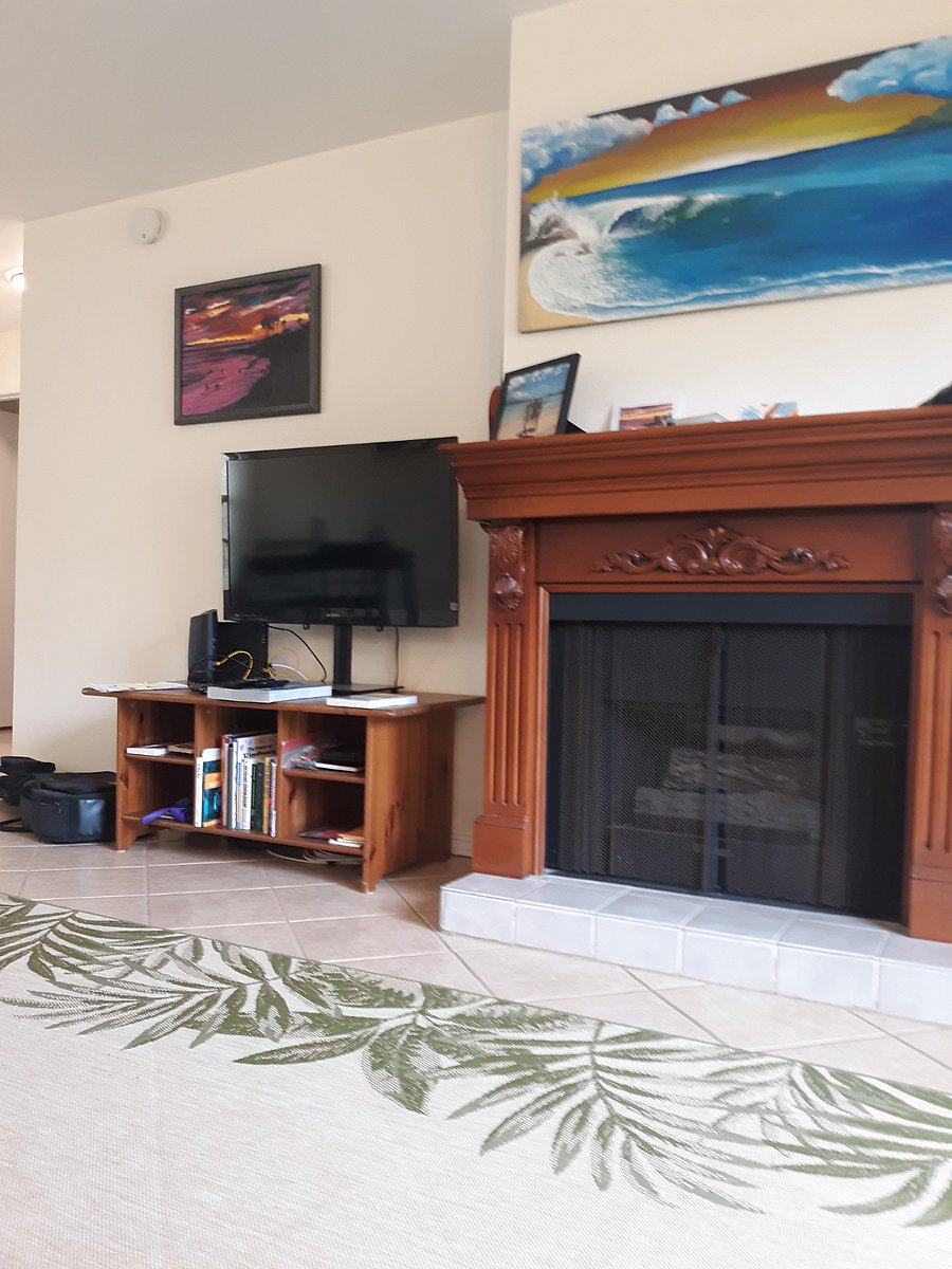 Furnished Finder property 997658_1 photo 5