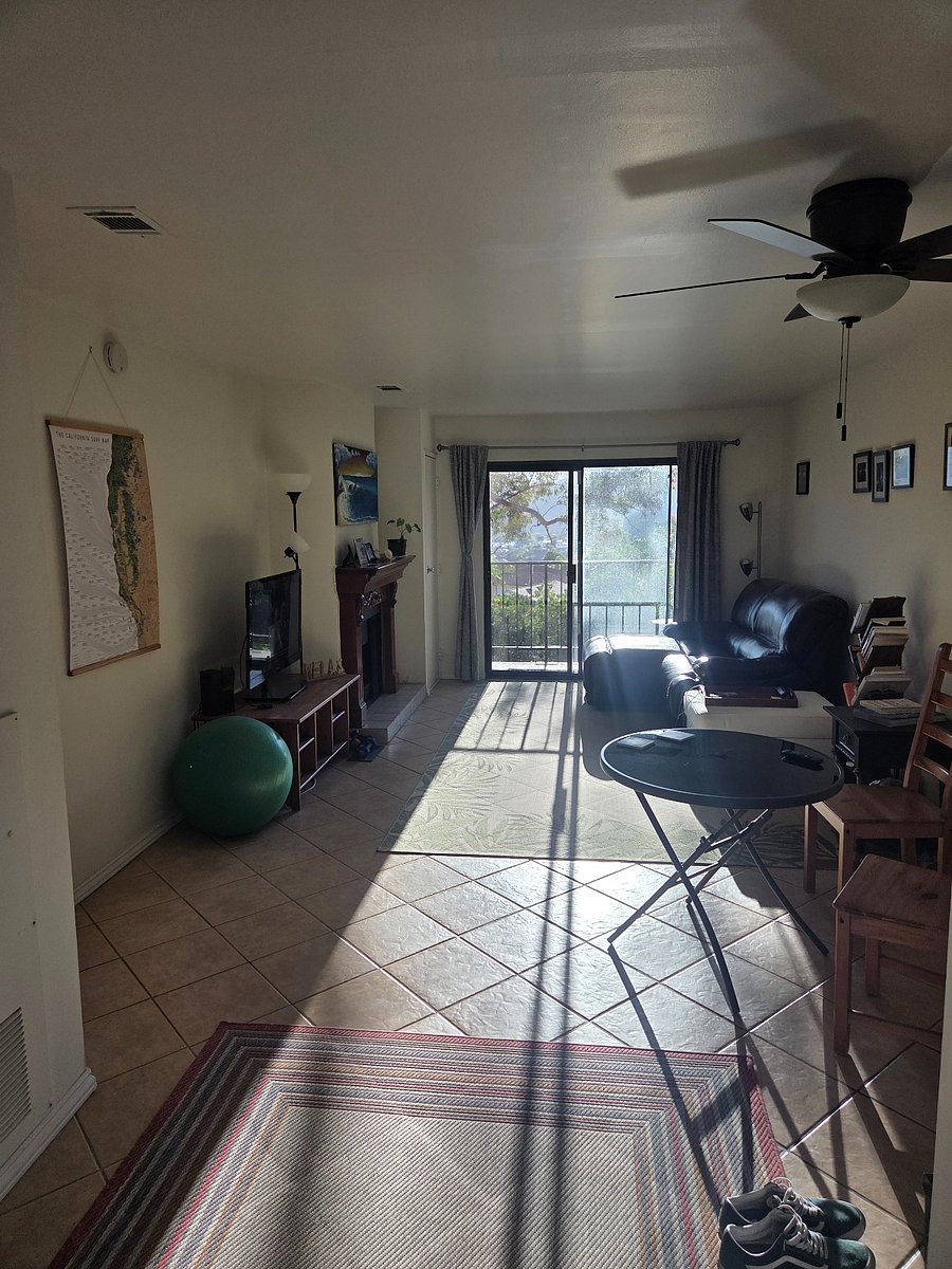 Furnished Finder property 997658_1 photo 8