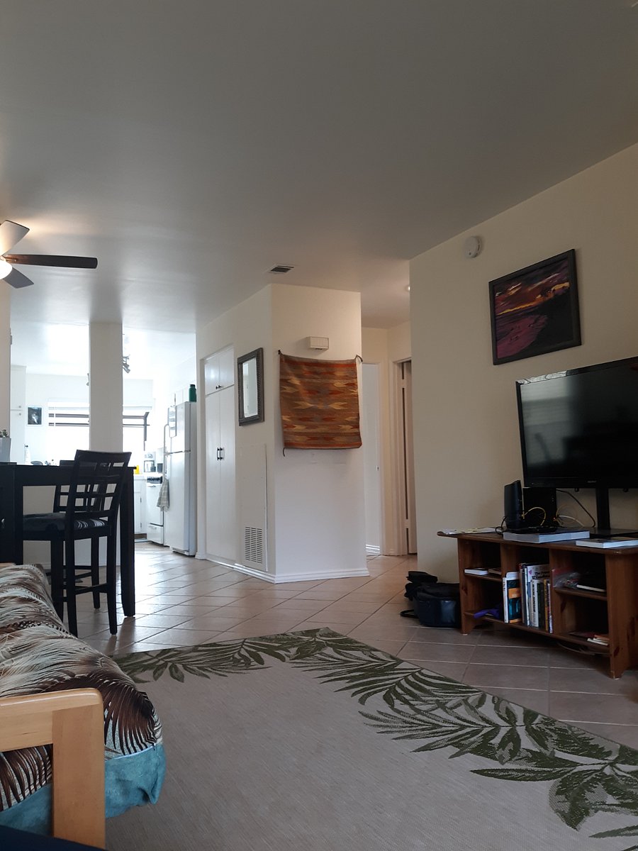 Furnished Finder property 997658_1 photo 12