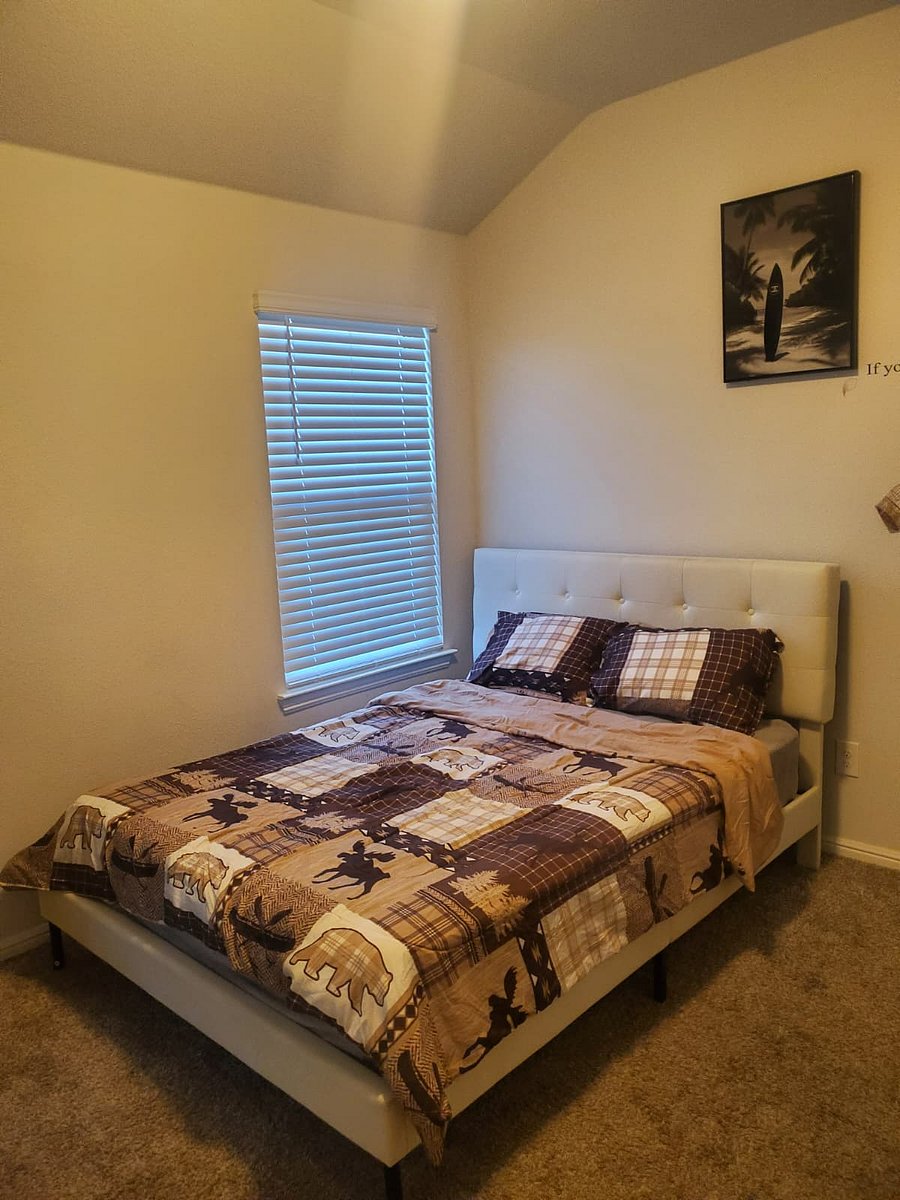 Furnished Finder property 997663_1 photo 4