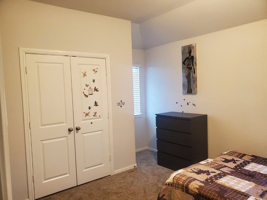 Furnished Finder property 997663_1 photo 5