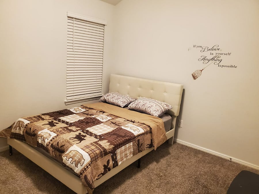 Furnished Finder property 997663_1 photo 6