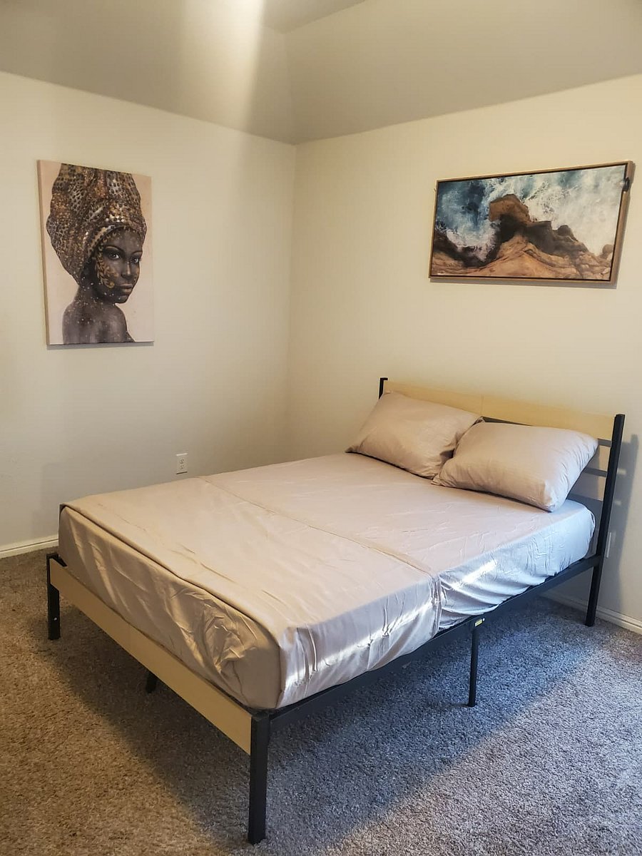 Furnished Finder property 997663_1 photo 7