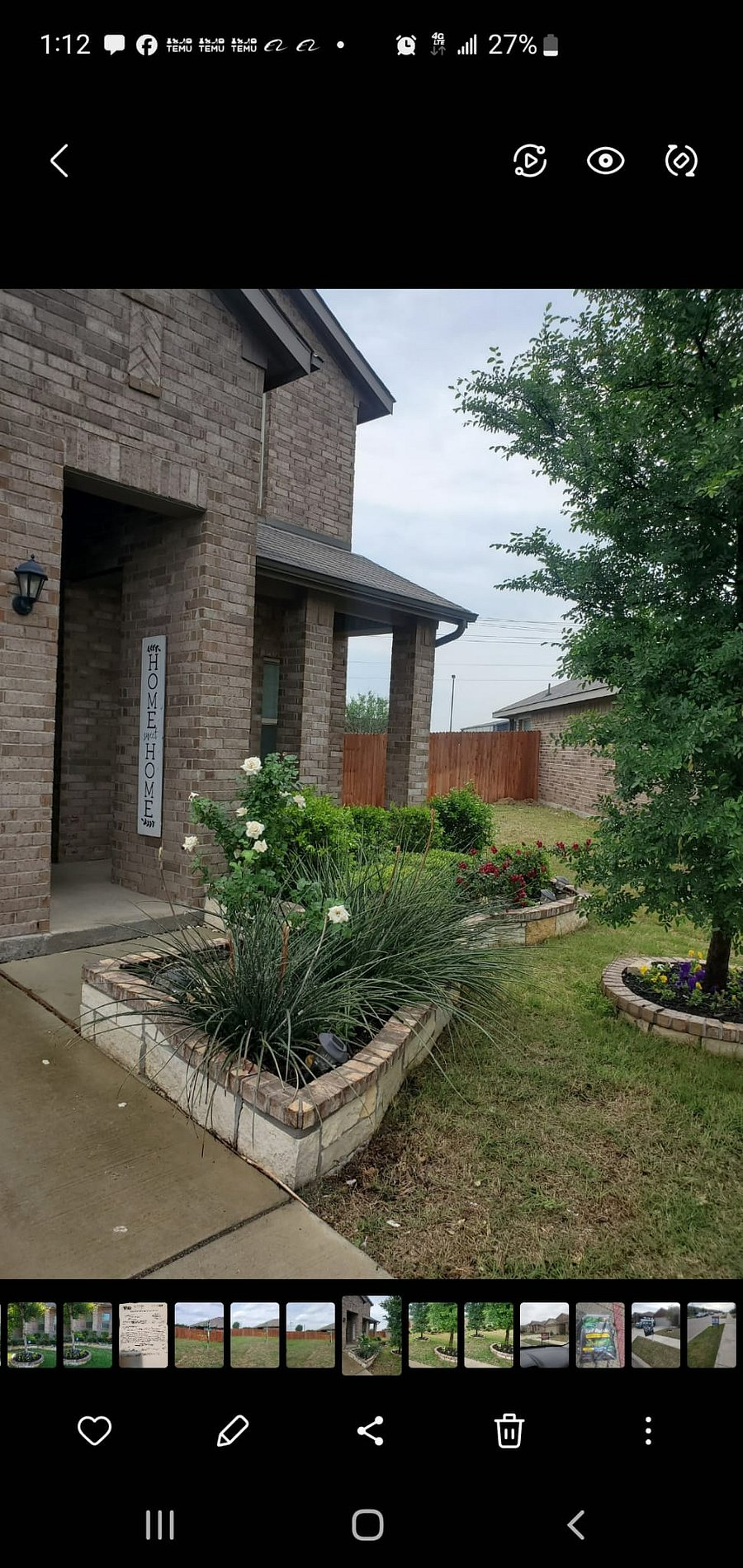 Furnished Finder property 997663_1 photo 14