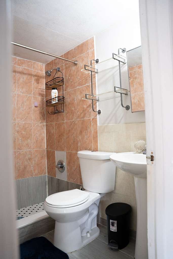 Furnished Finder property 997665_1 photo 5