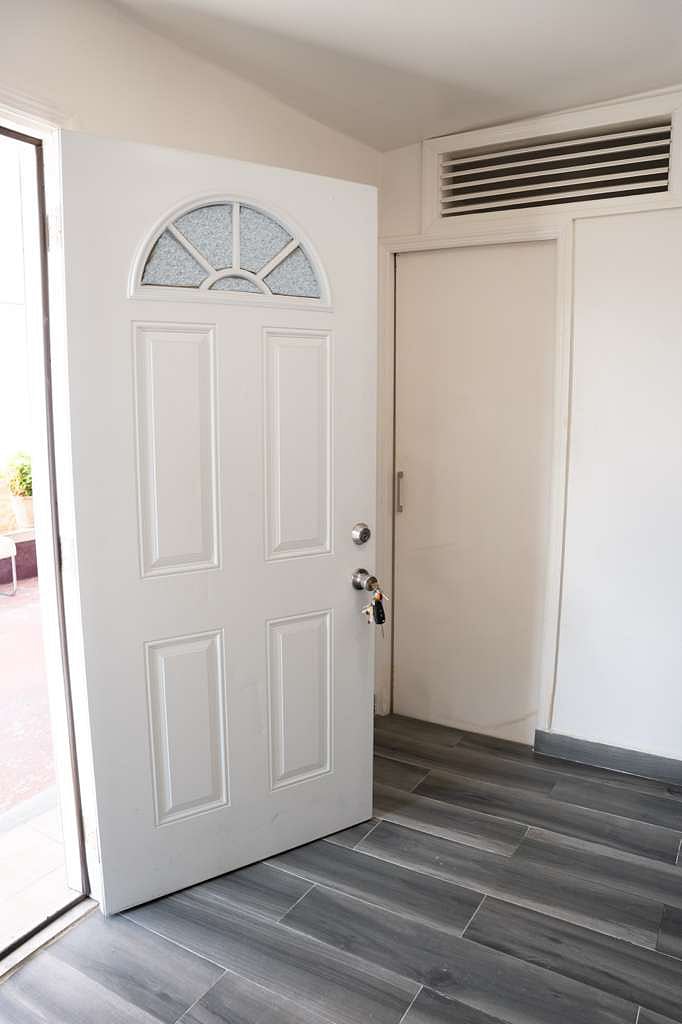Furnished Finder property 997665_1 photo 7