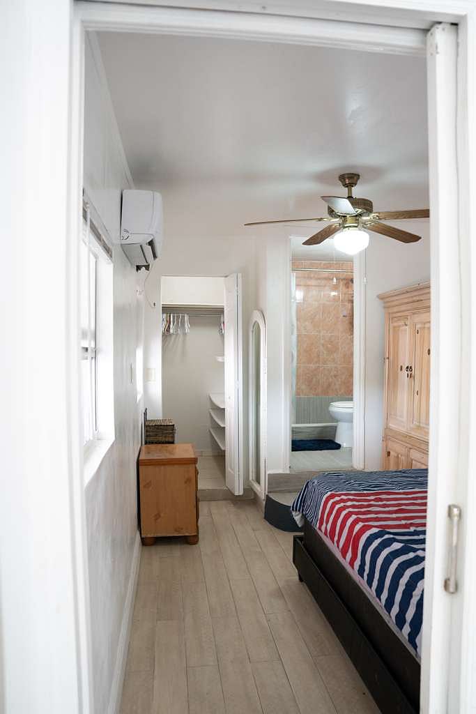 Furnished Finder property 997665_1 photo 9