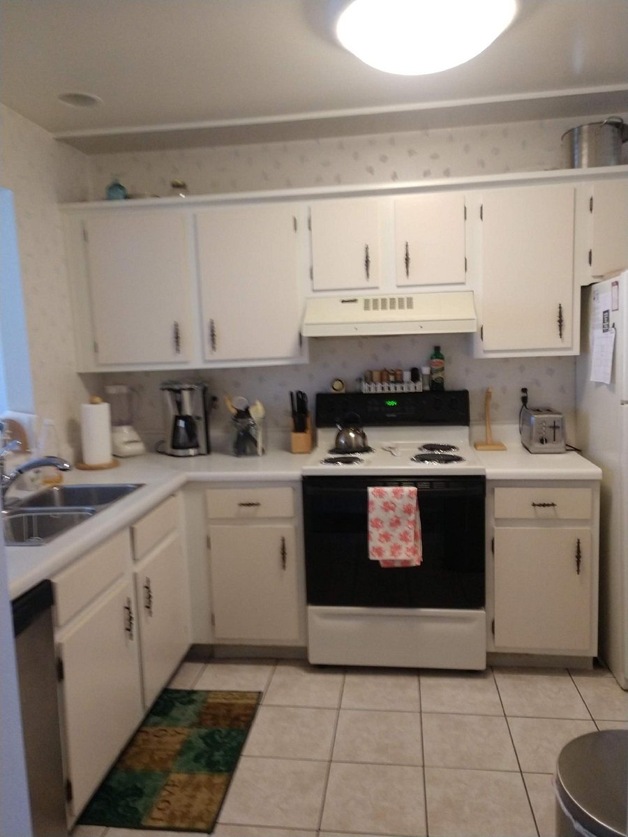 Furnished Finder property 997670_1 photo 3