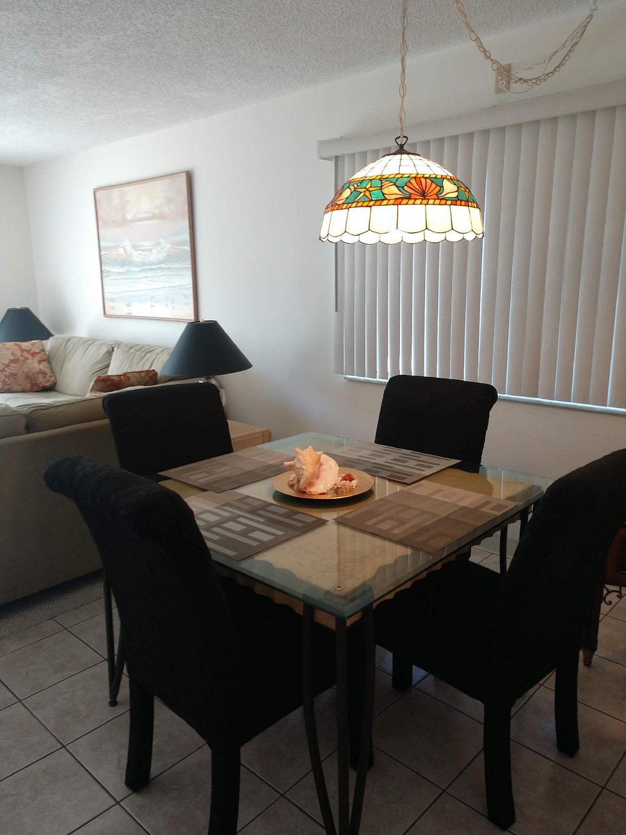 Furnished Finder property 997670_1 photo 4