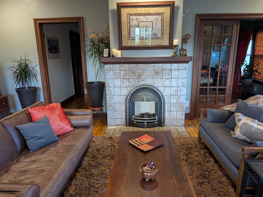 Furnished Finder property 997671_1 photo 7
