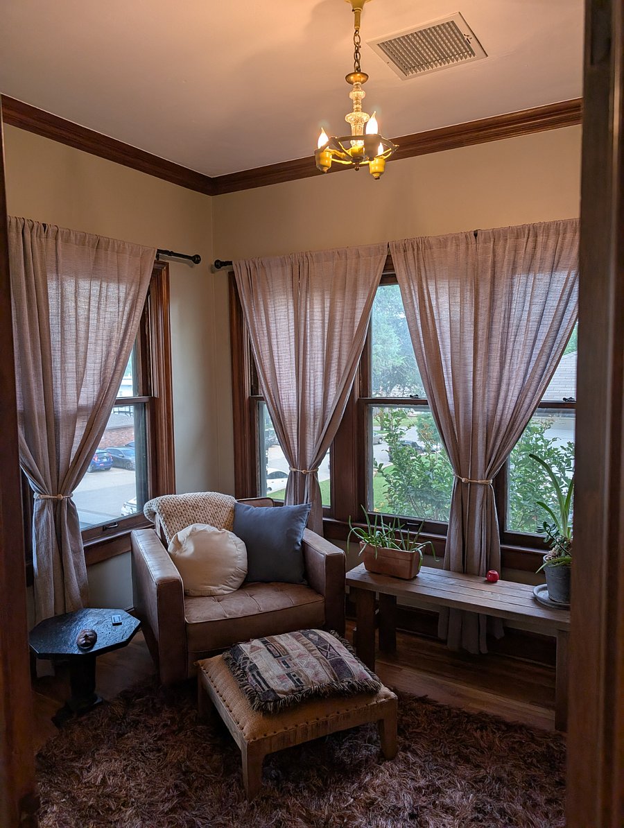 Furnished Finder property 997671_1 photo 9