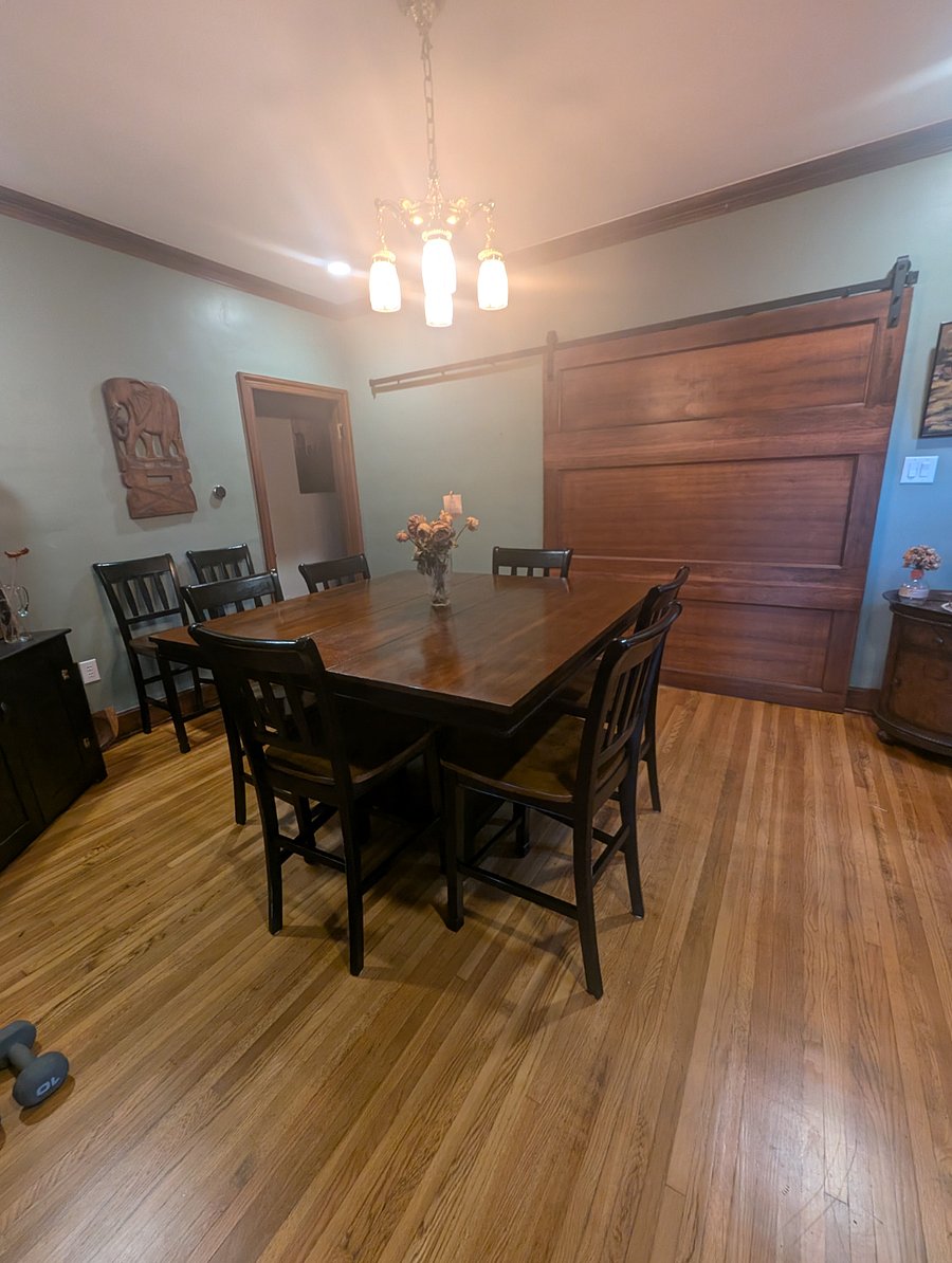 Furnished Finder property 997671_1 photo 12
