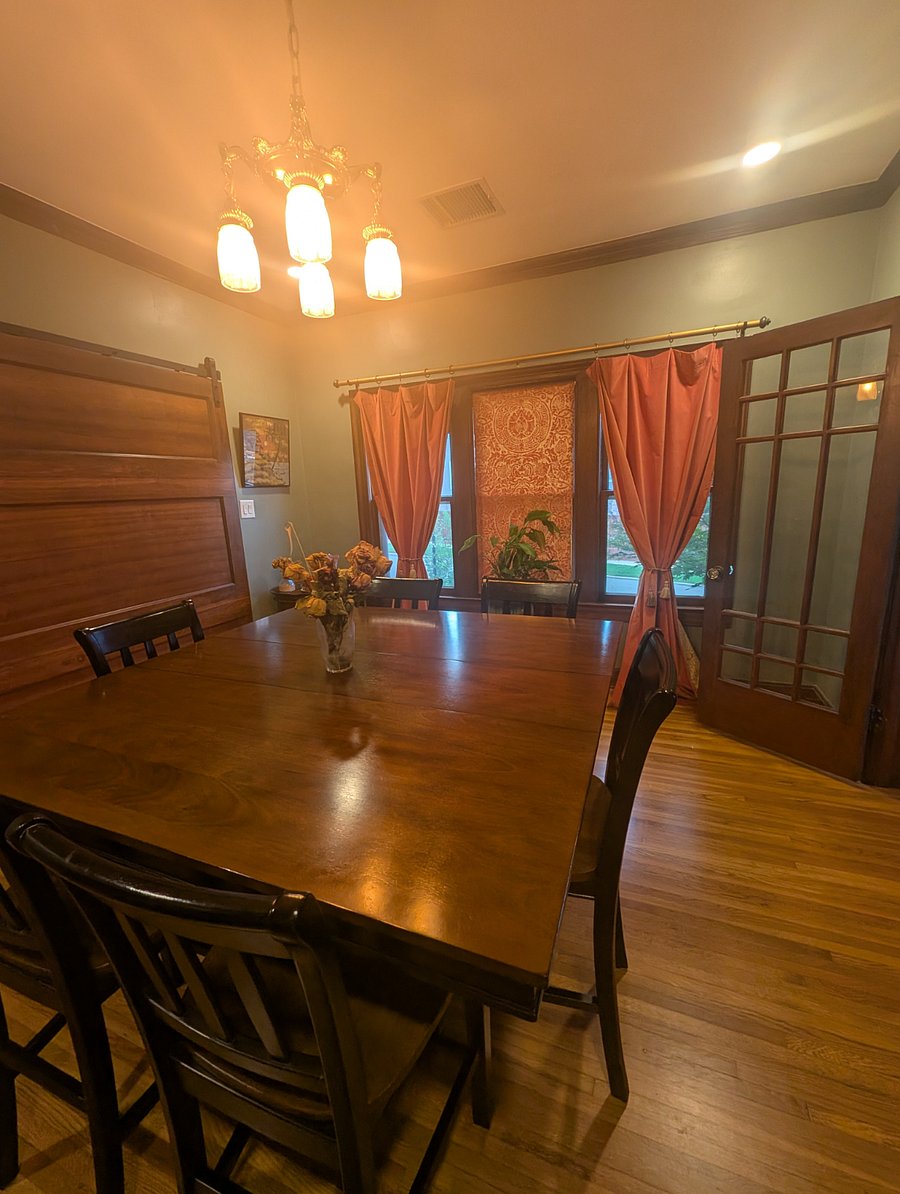 Furnished Finder property 997671_1 photo 13