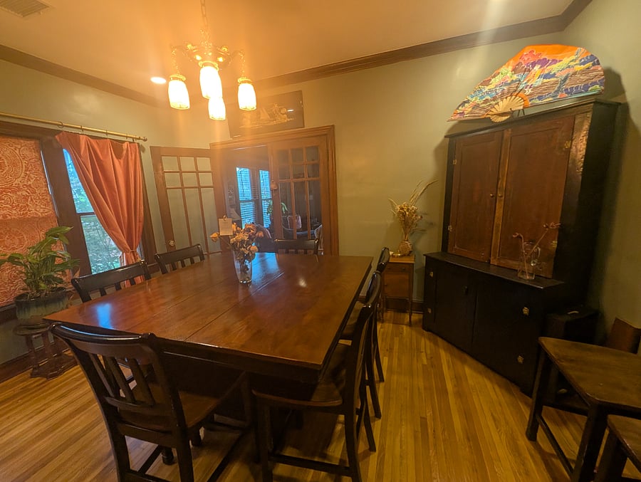 Furnished Finder property 997671_1 photo 14