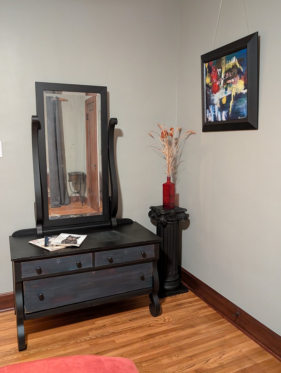 Furnished Finder property 997671_1 photo 19