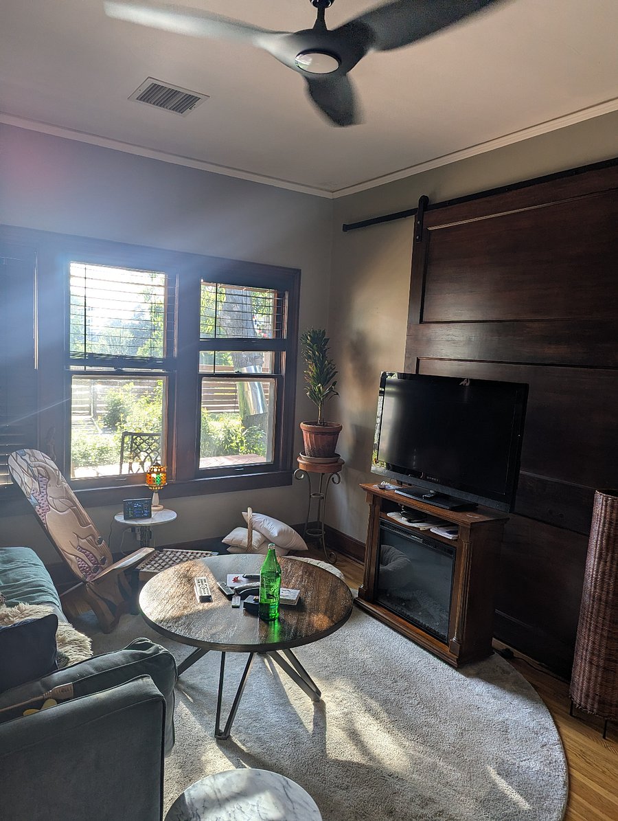 Furnished Finder property 997671_1 photo 25