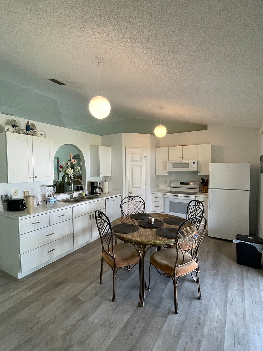 Furnished Finder property 997673_1 photo 7