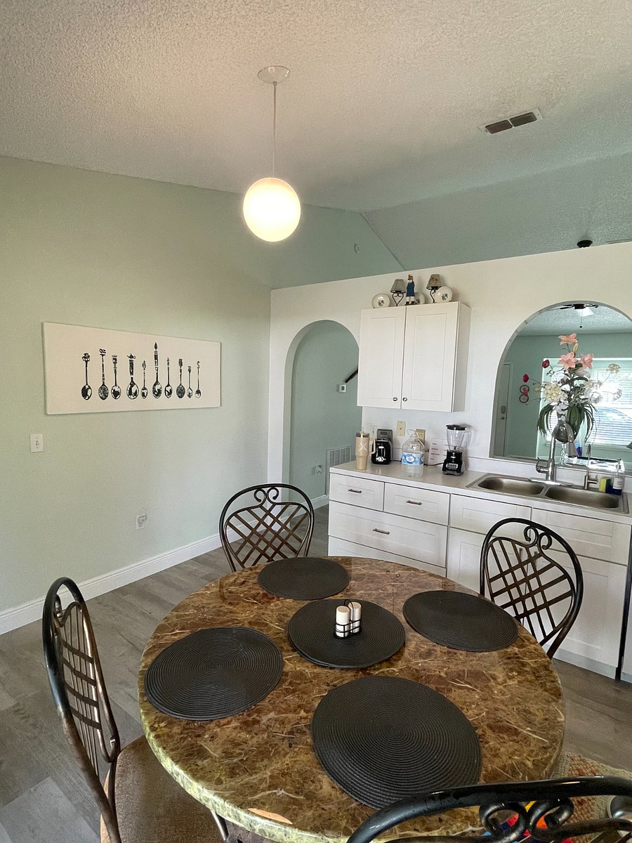 Furnished Finder property 997673_1 photo 8