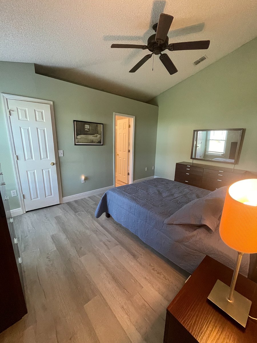Furnished Finder property 997673_1 photo 9