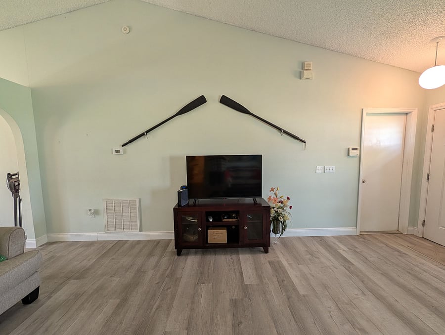 Furnished Finder property 997673_1 photo 22