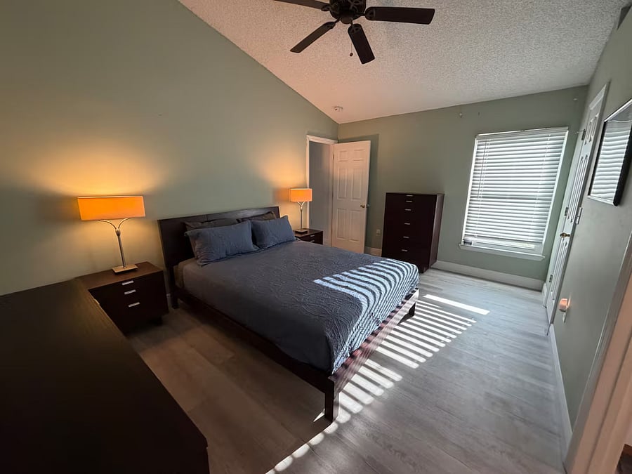 Furnished Finder property 997673_1 photo 10