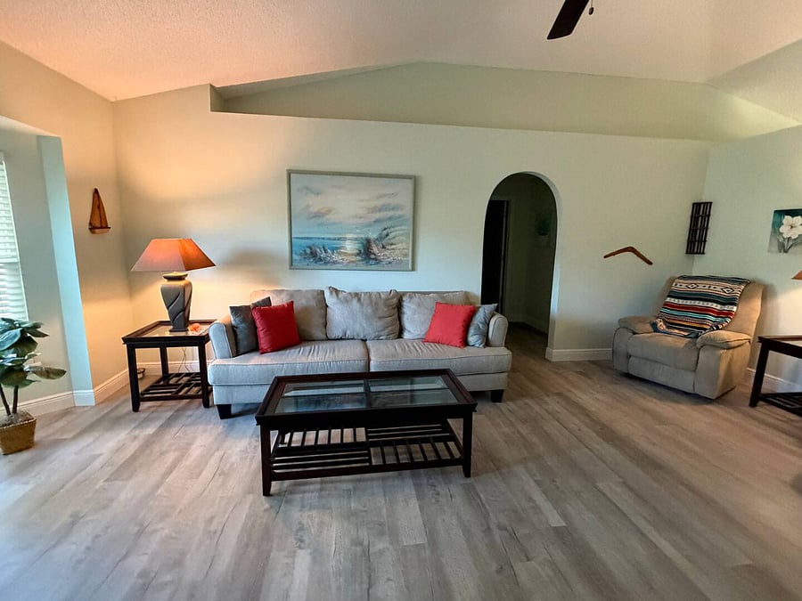 Furnished Finder property 997673_1 photo 19