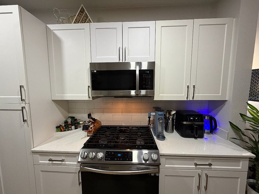 Furnished Finder property 997674_1 photo 12