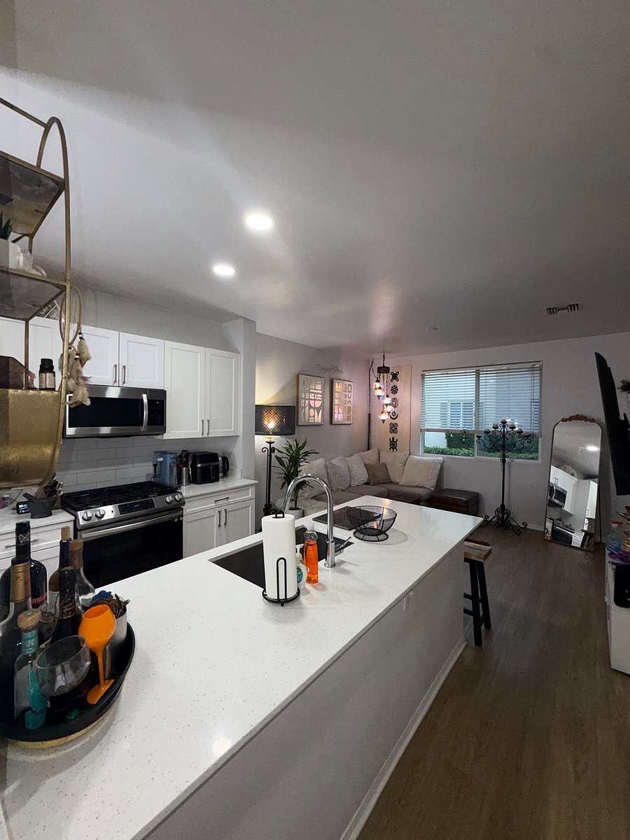 Furnished Finder property 997674_1 photo 14