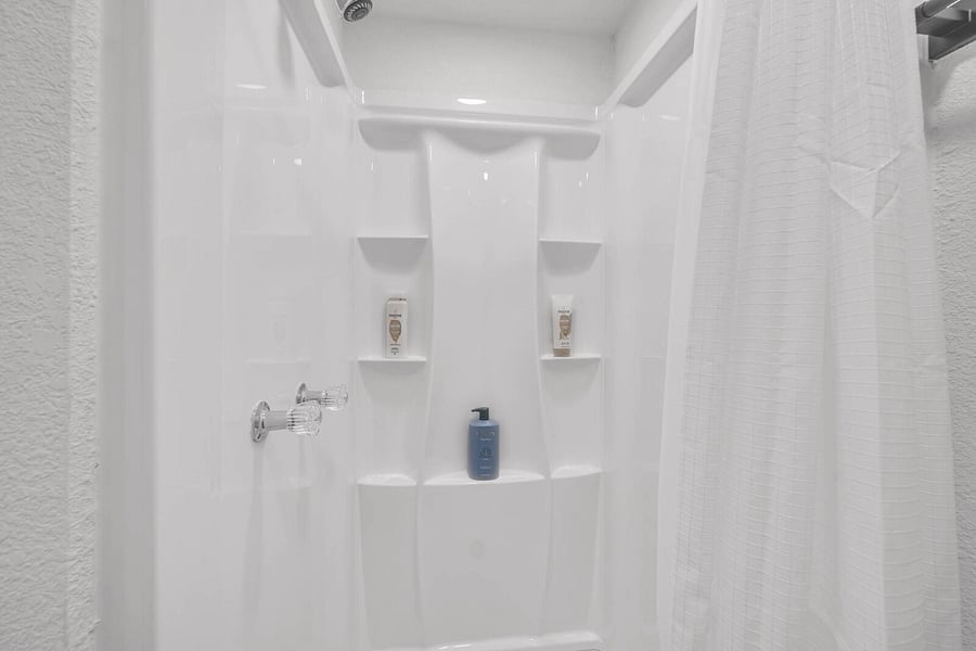 Furnished Finder property 997675_1 photo 7