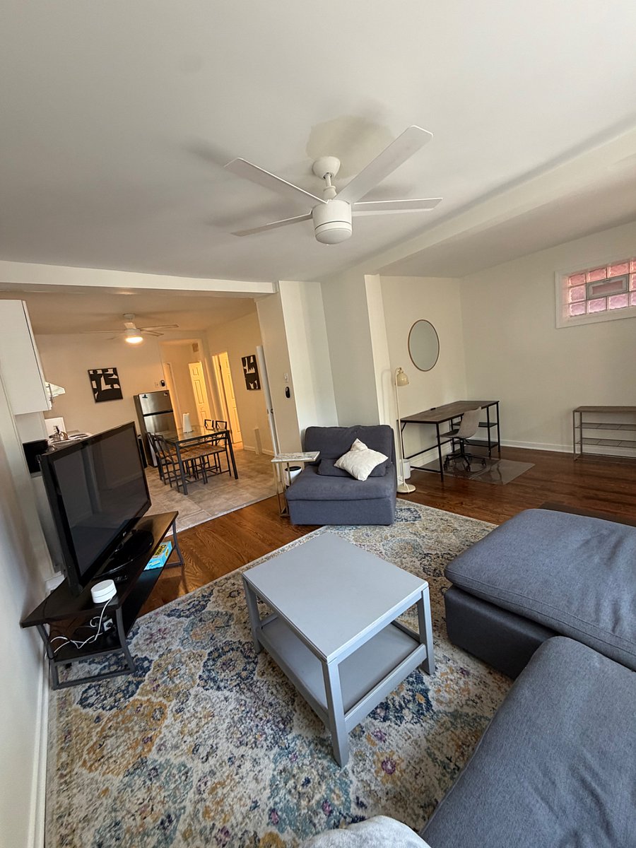 Furnished Finder property 997678_1 photo 7