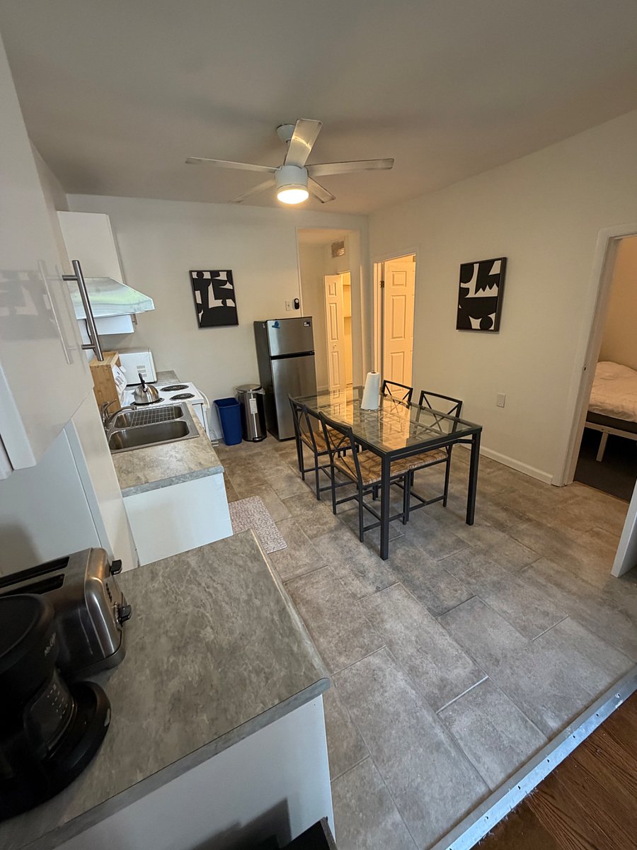 Furnished Finder property 997678_1 photo 18