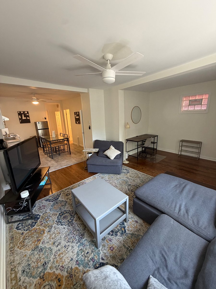Furnished Finder property 997678_1 photo 8