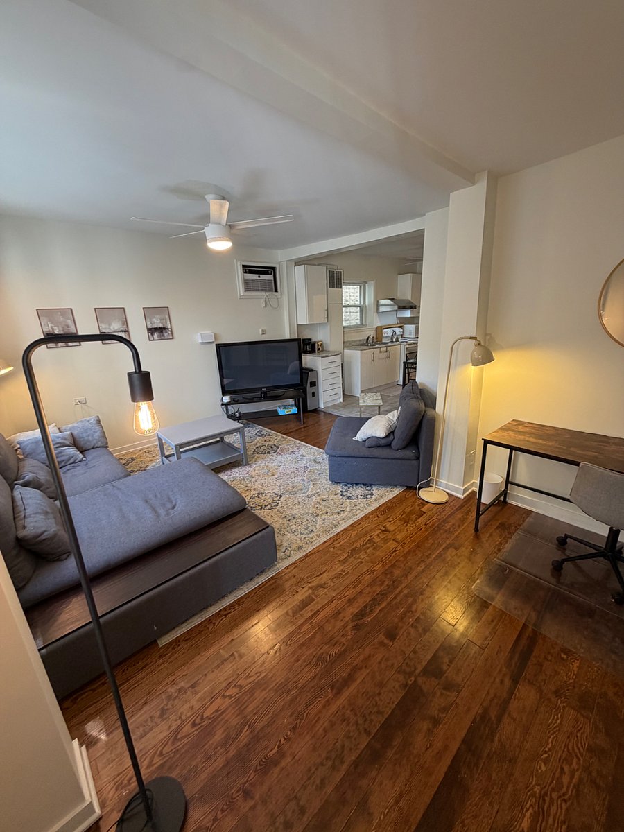Furnished Finder property 997678_1 photo 6