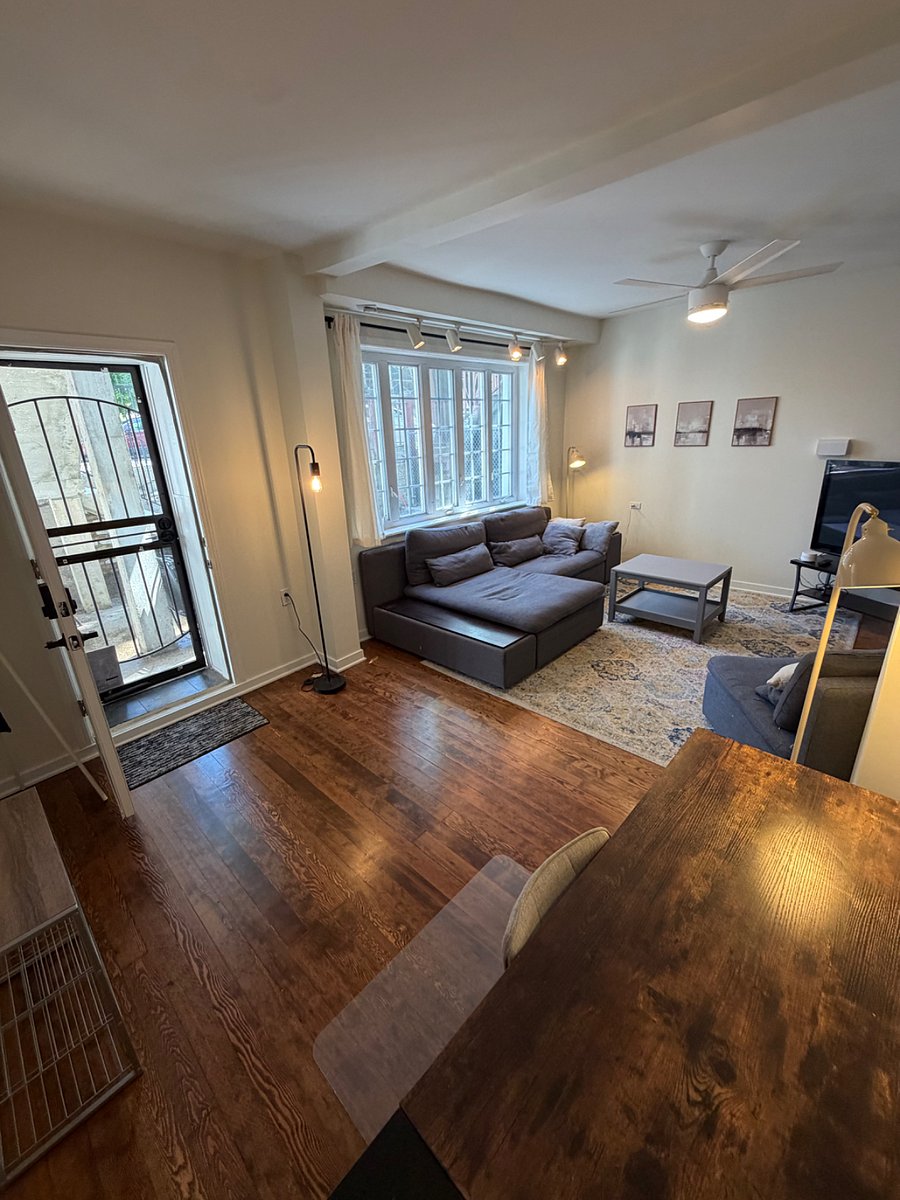 Furnished Finder property 997678_1 photo 5