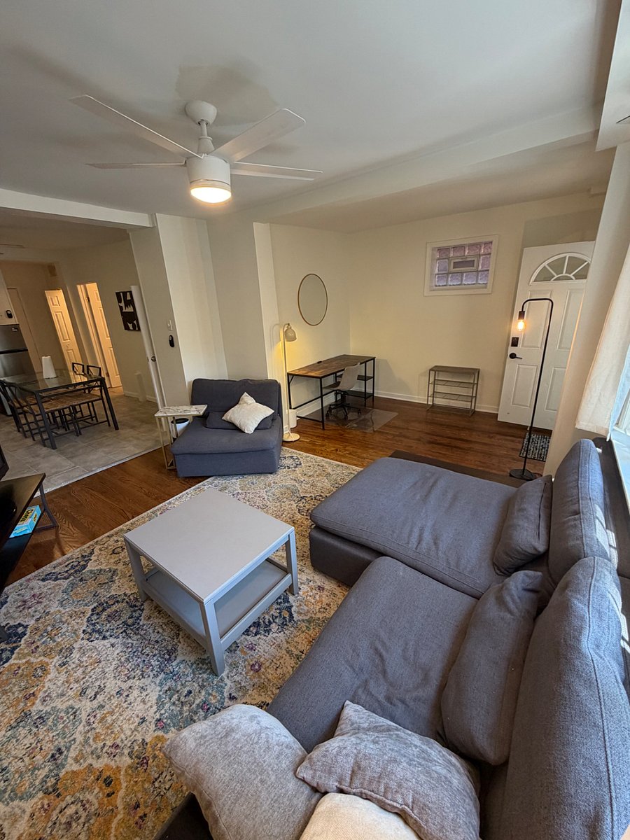 Furnished Finder property 997678_1 photo 9