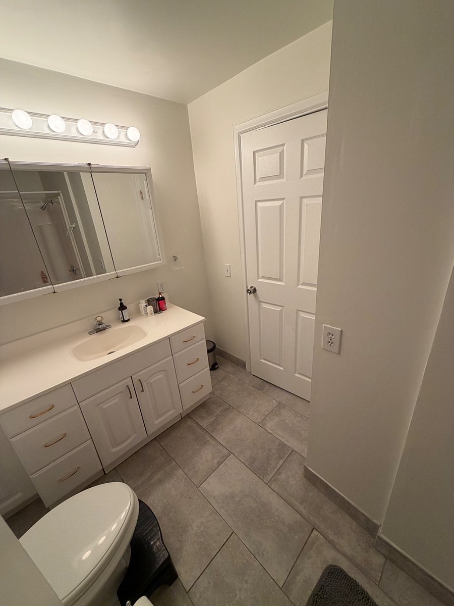 Furnished Finder property 997678_1 photo 23