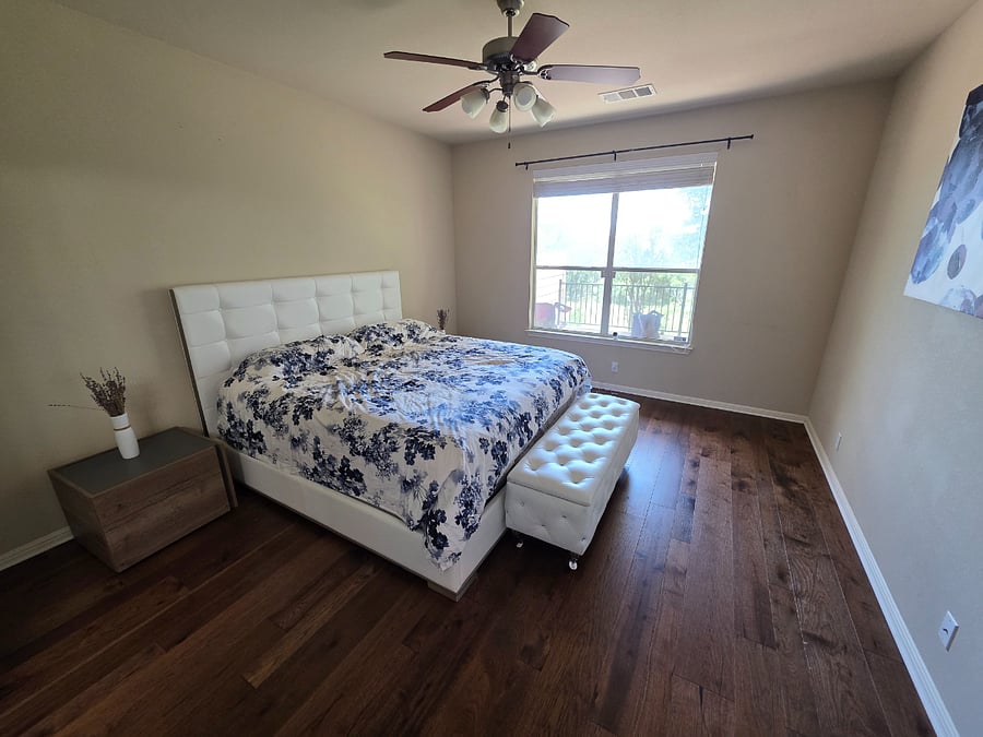 Furnished Finder property 997679_1 photo 6