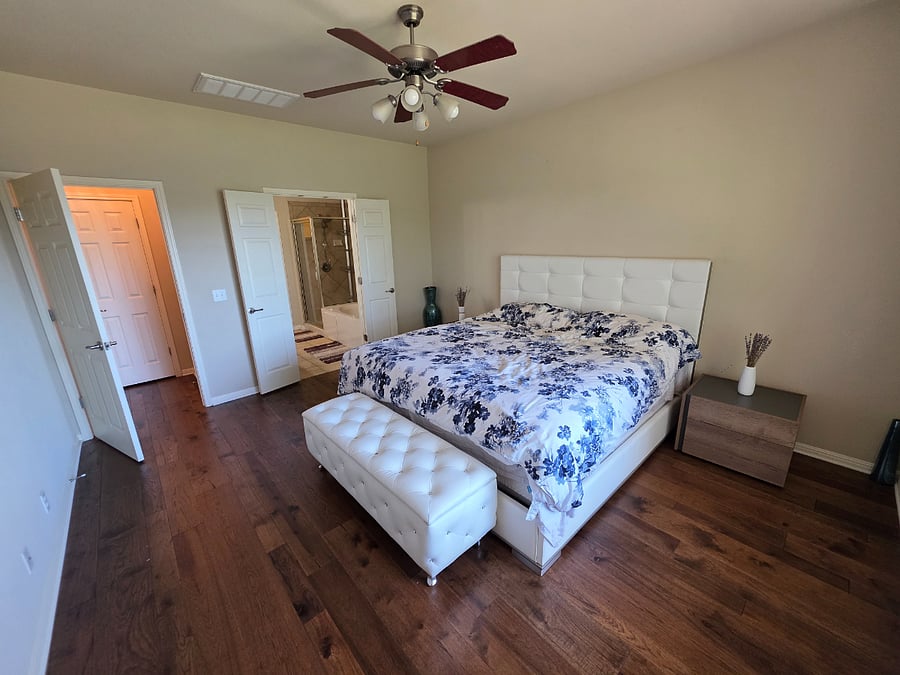 Furnished Finder property 997679_1 photo 7