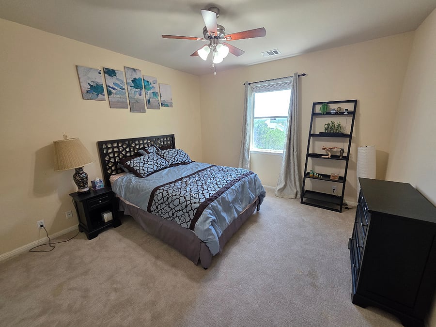 Furnished Finder property 997679_1 photo 13
