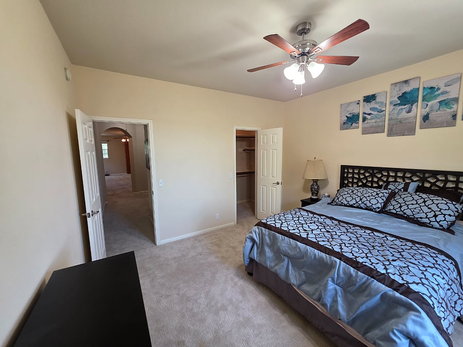 Furnished Finder property 997679_1 photo 15