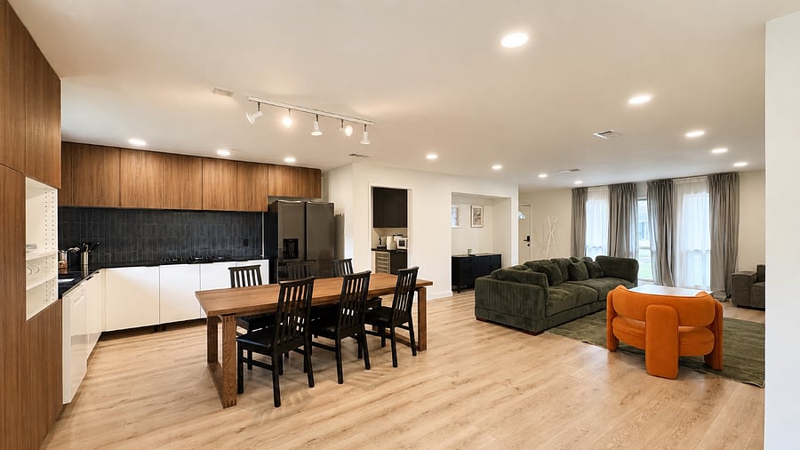 Furnished Finder property 997680_1 photo 6