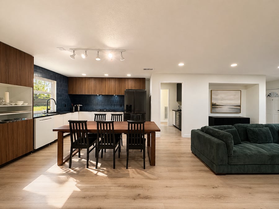 Furnished Finder property 997680_1 photo 5