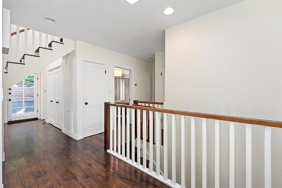 Furnished Finder property 997684_1 photo 9