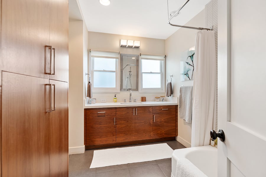 Furnished Finder property 997684_1 photo 32