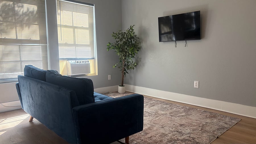 Furnished Finder property 997686_2 photo 9