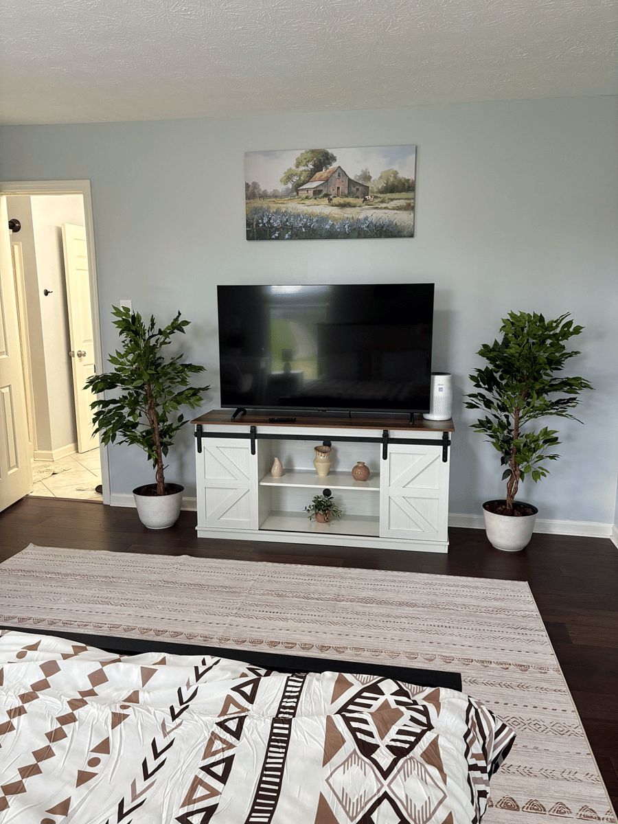 Furnished Finder property 997692_1 photo 8