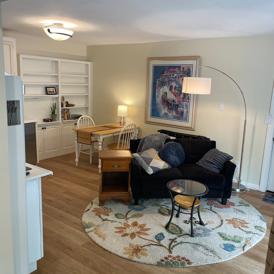 Furnished Finder property 997693_1 photo 12